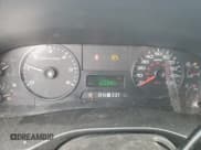 ✅ 2007 Ford F-350 XL • VIN: 1FTWF31Y27EA86651 • Lot: 87283645. Wystawiony na Copart z przebiegiem 160 864 mil. Bezpłatny archiwum sprzedaży aukcyjnych z USA i szczegółowy raport historii pojazdu na DreamBid. Zdjęcie 9.