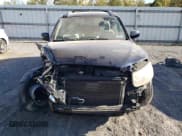 ✅ 2007 Hyundai Santa Fe GLS • VIN: 5NMSG73D77H102921 • Лот: 75212064. Опубликован ранее на Copart с пробегом 158 731 миль. Бесплатный доступ к архиву аукционных продаж из США и подробный отчёт об истории автомобиля на DreamBid. Изображение 5.