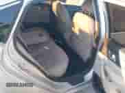 2015 Hyundai Sonata SE with VIN 5NPE24AF6FH001661, listed as a IAAI auction lot 43564083 with 116,075 mi miles and . Bid and sale history available at DreamBid. Image 8.