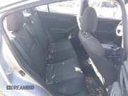 ✅ 2019 Subaru Impreza Premium • VIN: 4S3GKAC63K3616419 • Lot: 43229167. Listed on IAAI with 101,435 mi. Free auction sales archive from the USA and detailed vehicle history report at DreamBid. Image 8.