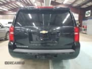 ✅ 2018 Chevrolet Suburban LT • VIN: 1GNSKHKC3JR175386 • Lot: 92799155. Listed on Copart with 204,955 mi. Free auction sales archive from the USA and detailed vehicle history report at DreamBid. Image 6.