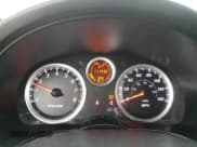 ✅ 2012 Nissan Sentra SR • VIN: 3N1AB6AP5CL765521 • Lot: 85420365. Listed on Copart with 111,432 mi. Free auction sales archive from the USA and detailed vehicle history report at DreamBid. Image 9.