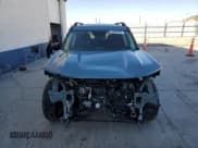 ✅ 2023 Ford Bronco Sport Big Bend • VIN: 3FMCR9B68PRD24182 • Lot: 89920975. Listed on Copart with 71,113 mi. Free auction sales archive from the USA and detailed vehicle history report at DreamBid. Image 5.