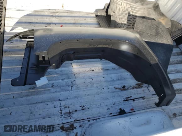 ✅ 2010 Chevrolet Silverado 1500 LT • VIN: 1GCSKSE32AZ130943 • Lot: 90129115. Listed on Copart with 362,097 mi. Free auction sales archive from the USA and detailed vehicle history report at DreamBid. Image 12.