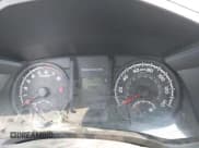 ✅ 2016 Toyota Tacoma SR • VIN: 5TFSX5EN6GX043622 • Lot: 42378253. Listed on IAAI with 194,922 mi. Free auction sales archive from the USA and detailed vehicle history report at DreamBid. Image 7.