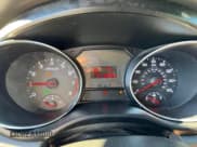 ✅ 2017 Kia Sedona LX • VIN: KNDMB5C13H6230380 • Lot: 85816635. Listed on Copart with 188,788 mi. Free auction sales archive from the USA and detailed vehicle history report at DreamBid. Image 10.