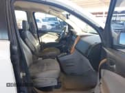 ✅ 2006 Saturn VUE • VIN: 5GZCZ63416S835184 • Lot: 43379872. Listed on IAAI with 161,877 mi. Free auction sales archive from the USA and detailed vehicle history report at DreamBid. Image 5.