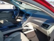 ✅ 2018 Lincoln MKZ Premiere • VIN: 3LN6L5A93JR625615 • Lot: 43318189. Wystawiony na IAAI z przebiegiem 105 705 mil. Bezpłatny archiwum sprzedaży aukcyjnych z USA i szczegółowy raport historii pojazdu na DreamBid. Zdjęcie 5.