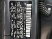 ✅ 2024 Hyundai Palisade Calligraphy • VIN: KM8R74GE3RU751980 • Лот: 85806354. Опубликован ранее на Copart с пробегом 4 843 миль. Бесплатный доступ к архиву аукционных продаж из США и подробный отчёт об истории автомобиля на DreamBid. Изображение 13.