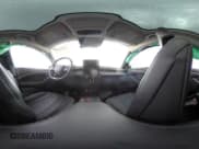 ✅ 2023 Ford Mustang Mach-E Premium • VIN: 3FMTK3SU8PMA89330 • Лот: 43224998. Опубликован ранее на IAAI с пробегом Не указан. Бесплатный доступ к архиву аукционных продаж из США и подробный отчёт об истории автомобиля на DreamBid. Изображение 25.