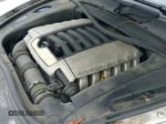 ✅ 2008 Porsche Cayenne • VIN: WP1AA29P48LA07412 • Lot: 42362545. Wystawiony na IAAI z przebiegiem 201 813 mil. Bezpłatny archiwum sprzedaży aukcyjnych z USA i szczegółowy raport historii pojazdu na DreamBid. Zdjęcie 19.