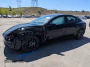 ✅ 2024 Tesla Model 3 • VIN: 5YJ3E1EAXRF746301 • Lot: 56246475. Wystawiony na Copart z przebiegiem 6 643 mil. Bezpłatny archiwum sprzedaży aukcyjnych z USA i szczegółowy raport historii pojazdu na DreamBid. Zdjęcie 1.