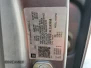 ✅ 2020 Chevrolet Colorado 4WD ZR2 • VIN: 1GCPTEE1XL1183958 • Lot: 65965574. Listed on Copart with 85,035 mi. Free auction sales archive from the USA and detailed vehicle history report at DreamBid. Image 12.