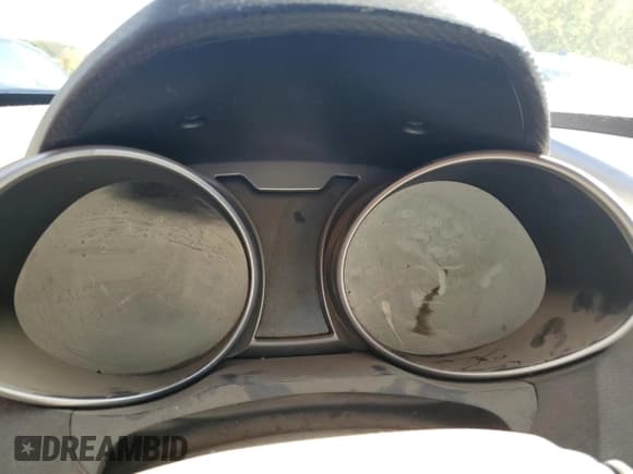 ✅ 2013 Hyundai Veloster w/Gray Int • VIN: KMHTC6AD4DU172972 • Lot: 75946434. Wystawiony na Copart z przebiegiem Nie podano. Bezpłatny archiwum sprzedaży aukcyjnych z USA i szczegółowy raport historii pojazdu na DreamBid. Zdjęcie 9.