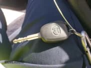 ✅ 2018 Toyota Corolla SE • VIN: 5YFBURHEXJP833667 • Lot: 43355639. Listed on IAAI with 116,952 mi. Free auction sales archive from the USA and detailed vehicle history report at DreamBid. Image 11.