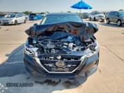 ✅ 2023 Nissan Sentra SV • VIN: 3N1AB8CV4PY230096 • Lot: 70342665. Listed on Copart with 58,364 mi. Free auction sales archive from the USA and detailed vehicle history report at DreamBid. Image 5.