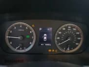 ✅ 2016 Hyundai Sonata SE • VIN: 5NPE24AF7GH372684 • Lot: 68987632. Listed on Copart with 149,286 mi. Free auction sales archive from the USA and detailed vehicle history report at DreamBid. Image 9.