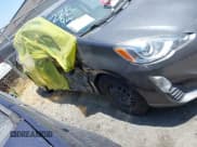 ✅ 2016 Toyota Prius One • VIN: JTDKDTB37G1130058 • Lot: 42499478. Listed on IAAI with 167,788 mi. Free auction sales archive from the USA and detailed vehicle history report at DreamBid. Image 14.