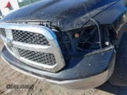 ✅ 2017 Ram 1500 SLT • VIN: 1C6RR7LG1HS787188 • Lot: 43574079. Wystawiony na IAAI z przebiegiem 222 120 mil. Bezpłatny archiwum sprzedaży aukcyjnych z USA i szczegółowy raport historii pojazdu na DreamBid. Zdjęcie 6.