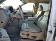 ✅ 2006 Ford F-150 XLT • VIN: 1FTPW14506FA22045 • Lot: 87292005. Listed on Copart with 94,542 mi. Free auction sales archive from the USA and detailed vehicle history report at DreamBid. Image 7.