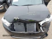 ✅ 2012 Toyota Highlander Limited • VIN: 5TDDK3EH6CS096021 • Lot: 43664672. Listed on IAAI with 123,287 mi. Free auction sales archive from the USA and detailed vehicle history report at DreamBid. Image 10.