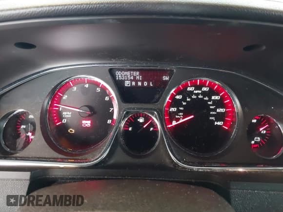 ✅ 2013 GMC Acadia SLT • VIN: 1GKKVSKD4DJ241506 • Лот: 43557910. Опубликован ранее на IAAI с пробегом 153 154 миль. Бесплатный доступ к архиву аукционных продаж из США и подробный отчёт об истории автомобиля на DreamBid. Изображение 7.