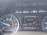 ✅ 2019 Ford F-250 XL • VIN: 1FT7W2B65KED16493 • Lot: 42415773. Listed on IAAI with 143,698 mi. Free auction sales archive from the USA and detailed vehicle history report at DreamBid. Image 7.