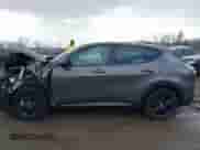 2024 Dodge Hornet R/T z VIN ZACPDFCW4R3A21437, wystawiony jako IAAI lot #41713994 z przebiegiem 1 156 mil mil oraz . Historia ofert i sprzedaży dostępna na DreamBid. Obrazek 15.