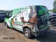 2015 Chevrolet City Express Cargo LT с VIN 3N63M0ZN2FK732645, выставлен на аукционе IAAI как лот 42894968 с пробегом 114 026 миль миль и . История ставок и продаж доступна на DreamBid. Изображение 14.