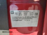 ✅ 2014 Chevrolet Cruze 1LT • VIN: 1G1PC5SB5E7246261 • Lot: 84279655. Listed on Copart with 64,988 mi. Free auction sales archive from the USA and detailed vehicle history report at DreamBid. Image 12.