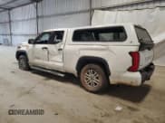 ✅ 2022 Toyota Tundra SR5 • VIN: 5TFLA5DA8NX027892 • Lot: 56197845. Listed on Copart with Not provided. Free auction sales archive from the USA and detailed vehicle history report at DreamBid. Image 2.