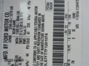 ✅ 2015 Ford Transit Connect XLT • VIN: NM0LS7F77F1201074 • Лот: 58928045. Опубликован ранее на Copart с пробегом 182 968 миль. Бесплатный доступ к архиву аукционных продаж из США и подробный отчёт об истории автомобиля на DreamBid. Изображение 13.