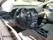 2016 Hyundai Sonata SE z VIN 5NPE24AF7GH261472, wystawiony jako Copart lot #68030035 z przebiegiem Nie podano mil oraz Szkoda całkowita • Salvage title. Historia ofert i sprzedaży dostępna na DreamBid. Obrazek 8.