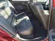 2019 Chevrolet Malibu LT с VIN 1G1ZD5ST3KF219916, выставлен на аукционе Copart как лот 90027925 с пробегом 61 163 миль миль и Списание • Salvage title. История ставок и продаж доступна на DreamBid. Изображение 10.