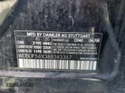 ✅ 2008 Mercedes-Benz E 350 Luxury • VIN: WDBUF56X38B343367 • Лот: 85559905. Опубликован ранее на Copart с пробегом Не указан. Бесплатный доступ к архиву аукционных продаж из США и подробный отчёт об истории автомобиля на DreamBid. Изображение 12.