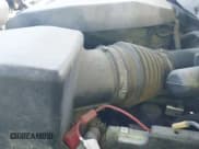 ✅ 2014 Dodge Journey SXT • VIN: 3C4PDDBG6ET279243 • Lot: 43413440. Listed on IAAI with 202,107 mi. Free auction sales archive from the USA and detailed vehicle history report at DreamBid. Image 20.