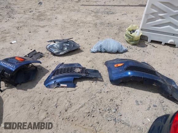 ✅ 2012 Suzuki Kizashi SE • VIN: JS2RF9A38C6100406 • Лот: 42752933. Опубликован ранее на IAAI с пробегом 112 297 миль. Бесплатный доступ к архиву аукционных продаж из США и подробный отчёт об истории автомобиля на DreamBid. Изображение 12.