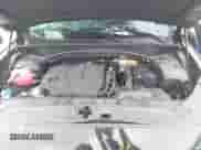 2023 Hyundai Santa Fe SEL z VIN 5NMS24AJ3PH585569, wystawiony jako IAAI lot #42553842 z przebiegiem 21 614 mil mil oraz . Historia ofert i sprzedaży dostępna na DreamBid. Obrazek 10.