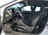 ✅ 2017 Hyundai Veloster Value Edition • VIN: KMHTC6ADXHU323836 • Lot: 46752225. Wystawiony na Copart z przebiegiem 171 428 mil. Bezpłatny archiwum sprzedaży aukcyjnych z USA i szczegółowy raport historii pojazdu na DreamBid. Zdjęcie 7.