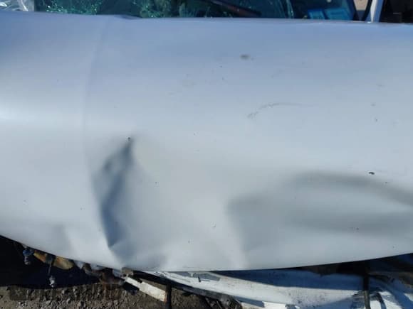 ✅ 2003 Chevrolet S-10 LS • VIN: 1GCCS19X638195489 • Лот: 41893406. Опубликован ранее на IAAI с пробегом 67 997 миль. Бесплатный доступ к архиву аукционных продаж из США и подробный отчёт об истории автомобиля на DreamBid. Изображение 10.