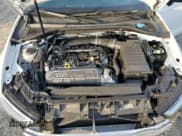 ✅ 2018 Audi RS 3 • VIN: WUABWGFF4J1904136 • Лот: 83492944. Опубликован ранее на Copart с пробегом 38 499 миль. Бесплатный доступ к архиву аукционных продаж из США и подробный отчёт об истории автомобиля на DreamBid. Изображение 11.