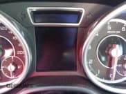 ✅ 2012 Mercedes-Benz M 63 AMG • VIN: 4JGDA7EB0CA033186 • Lot: 41897785. Listed on IAAI with Not provided. Free auction sales archive from the USA and detailed vehicle history report at DreamBid. Image 16.