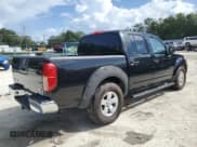 ✅ 2010 Nissan Frontier SE • VIN: 1N6AD0ER7AC403941 • Lot: 85760455. Listed on Copart with 164,002 mi. Free auction sales archive from the USA and detailed vehicle history report at DreamBid. Image 3.