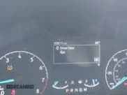 ✅ 2020 Ford Transit Cargo • VIN: 1FTBR1C84LKA16331 • Lot: 43753646. Listed on IAAI with 108,111 mi. Free auction sales archive from the USA and detailed vehicle history report at DreamBid. Image 7.