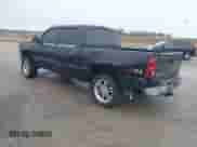 2006 Chevrolet Silverado 1500 LT1 с VIN 2GCEK13Z261356091, выставлен на аукционе IAAI как лот 41734558 с пробегом 247 209 миль миль и . История ставок и продаж доступна на DreamBid. Изображение 3.