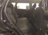 ✅ 2019 Kia Soul + • VIN: KNDJP3A5XK7668524 • Lot: 43655308. Wystawiony na IAAI z przebiegiem 80 692 mil. Bezpłatny archiwum sprzedaży aukcyjnych z USA i szczegółowy raport historii pojazdu na DreamBid. Zdjęcie 8.