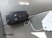 ✅ 2015 Buick Encore Leather • VIN: KL4CJGSB3FB161290 • Lot: 42649056. Wystawiony na IAAI z przebiegiem 66 137 mil. Bezpłatny archiwum sprzedaży aukcyjnych z USA i szczegółowy raport historii pojazdu na DreamBid. Zdjęcie 11.