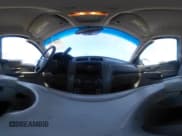 ✅ 2007 Chevrolet Avalanche LTZ • VIN: 3GNEC12J07G156688 • Lot: 42095186. Listed on IAAI with 224,714 mi. Free auction sales archive from the USA and detailed vehicle history report at DreamBid. Image 19.