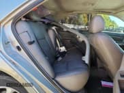 ✅ 2003 Toyota Camry LE • VIN: 4T1BE32KX3U670075 • Lot: 90913735. Wystawiony na Copart z przebiegiem 248 693 mil. Bezpłatny archiwum sprzedaży aukcyjnych z USA i szczegółowy raport historii pojazdu na DreamBid. Zdjęcie 10.