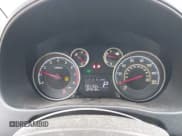 ✅ 2013 Suzuki SX4 LE • VIN: JS2YC5A32D6100013 • Lot: 42918706. Wystawiony na IAAI z przebiegiem 184 918 mil. Bezpłatny archiwum sprzedaży aukcyjnych z USA i szczegółowy raport historii pojazdu na DreamBid. Zdjęcie 7.